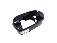 GM 87855587 BEZEL-O/S RR VIEW MIR HSG *BLACK