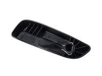 GM 84106400 Handle, Rear Seat Reclining *Black GM 84106400 Handle, Rear Seat Reclining *Black