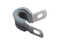 GM 11546920 Clamp GM 11546920 Clamp