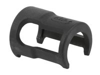 GM 94719599 Lock,Engine Oil Heater Power Cable Connect