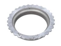 GM 24273634 Gear, Rev Intl GM 24273634 Gear, Rev Intl