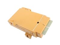 GM 16231489 Alarm Assembly, Multifunction