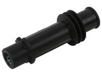 GM 25200155 Boot, Ign Coil GM 25200155 Boot, Ign Coil