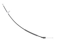 GM 23397312 Cable Assembly, Front S/D O/S Hdl GM 23397312 Cable Assembly, Front S/D O/S Hdl
