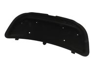 GM 84234584 Hood Insulator
