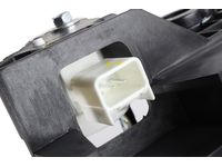 GM 42707396 Pedal Assembly, Brk & Accel & Clu GM 42707396 Pedal Assembly, Brk & Accel & Clu