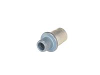 GM 19205633 Vent, Differential Carrier