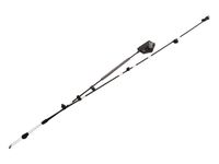 GM 84731503 Cable Assembly, R/Seat Lat GM 84731503 Cable Assembly, R/Seat Lat