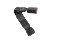 GM 84877246 Buckle Kit, R/Seat Belt *Black
