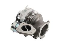 GM 28289992 TURBOCHARGER ASM-CMPR AIR INT GM 28289992 TURBOCHARGER ASM-CMPR AIR INT