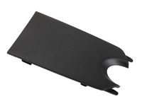 GM 84791532 Insert, W/S M/Func Sen Mt Brkt Cvr *Black