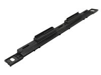 GM 84221501 Bracket, Front Side Door Sill Trim Plate
