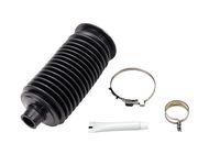 GM 15895648 Boot Kit, Steering Gear