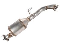 GM 86788878 CONVERTER ASM-NOX CTLTC (W/ EXH PIPE)