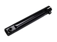 GM 25767301 Steering Column Shaft GM 25767301 Steering Column Shaft