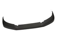 GM 22890548 Pad, Front Bumper Step GM 22890548 Pad, Front Bumper Step