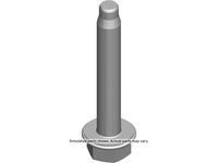 GM 11547058 Bolt/Screw
