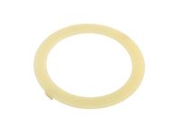 GM 24214809 Washer, Output Carrier Thrust