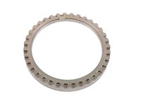 GM 24223802 Wheel,Automatic Transmission Input Shaft Speed Sensor Reluctor GM 24223802 Wheel,Automatic Transmission Input Shaft Speed Sensor Reluctor