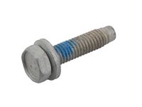 GM 11609595 Bolt/Screw, Trans Fluid Cooler Pipe Bracket GM 11609595 Bolt/Screw, Trans Fluid Cooler Pipe Bracket