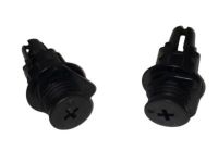 GM 23142427 Cover Pkg, Front Grille Opening GM 23142427 Cover Pkg, Front Grille Opening