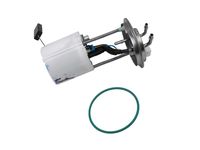 GM 19208960 Module Kit,Fuel Tank Fuel Pump (Acdelco Only) GM 19208960 Module Kit,Fuel Tank Fuel Pump (Acdelco Only)