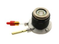 GM 24263807 Cylinder,Clutch Actuator