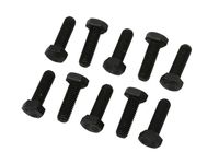 GM 11514766 Bolt/Screw, Engine Oil Cooler Pipe Cla