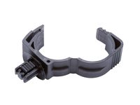 GM 42731776 Clip, Rad Surge Tk Otlt Hose GM 42731776 Clip, Rad Surge Tk Otlt Hose