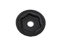 GM 13502181 Plate Assembly, Front Suspension Strut Mount