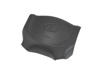 GM 25732244 Steering Wheel Airbag GM 25732244 Steering Wheel Airbag