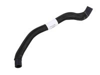 GM 95383954 Heater Inlet Hose