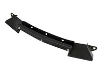 GM 10291368 Support Assembly, Front Bumper Fascia GM 10291368 Support Assembly, Front Bumper Fascia