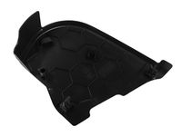 GM 84508486 Cover, R/Seat Otr Hge Fin *Black GM 84508486 Cover, R/Seat Otr Hge Fin *Black