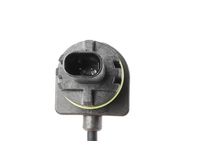 GM 12696433 Switch Assembly, Eng Oil Lvl Ind GM 12696433 Switch Assembly, Eng Oil Lvl Ind