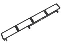 GM 24277957 Manifold Assembly, Cell Battery Cooling GM 24277957 Manifold Assembly, Cell Battery Cooling