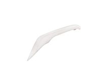 GM 84896861 Molding, Front Bpr Fascia Upr *Bright Chromm GM 84896861 Molding, Front Bpr Fascia Upr *Bright Chromm