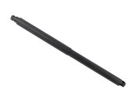GM 42483641 Liftgate Strut Assembly GM 42483641 Liftgate Strut Assembly