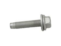 GM 11547126 Bolt,Rear Axle