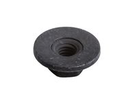 GM 11546545 Nut