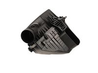 GM 86529266 CLEANER ASM-AIR GM 86529266 CLEANER ASM-AIR