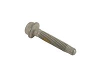 GM 11602353 BOLT,FRT UPR CONT ARM