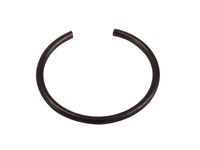 GM 24299327 RING,R/AXL SHF RET
