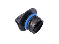 GM 25202484 Cap Assembly, Oil Fil GM 25202484 Cap Assembly, Oil Fil