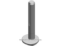 GM 11604241 Bolt/Screw GM 11604241 Bolt/Screw