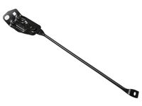 GM 20963867 Brace Assembly, Front Bumper Fascia