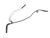 GM 84914045 HOSE ASM-ENG COOL AIR BL GM 84914045 HOSE ASM-ENG COOL AIR BL