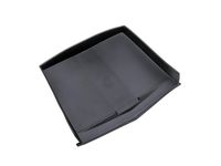GM 23241310 Liner, Instrument Panel Center Compartment *Black GM 23241310 Liner, Instrument Panel Center Compartment *Black