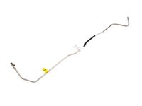 GM 84128099 Pipe, Fuel Feed Rear GM 84128099 Pipe, Fuel Feed Rear