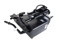 GM 85158841 EVAP Emission Canister Assembly